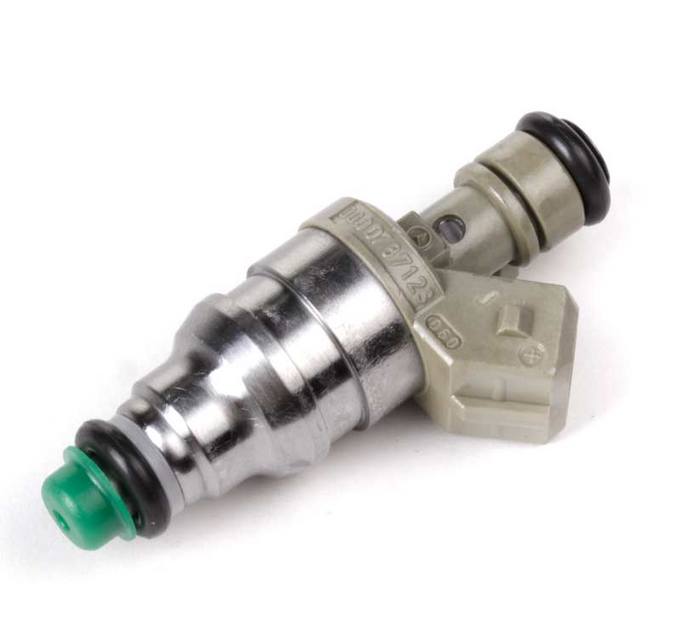 Mercedes Fuel Injector (Rebuilt) 0000788323 - GB Reman 85212106